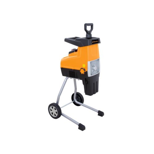 Riwall RES 3044 elektromos ágaprító 3000 W