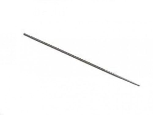 Fűrészlánc reszelő 5,2 mm