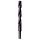Csigafúró szűkített 19,0 mm HSS Centrodrill