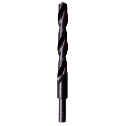 Csigafúró szűkített 19,0 mm HSS Centrodrill