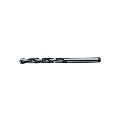 Csigafúró RH 6.0mm HSS-G Prémium Köszörült