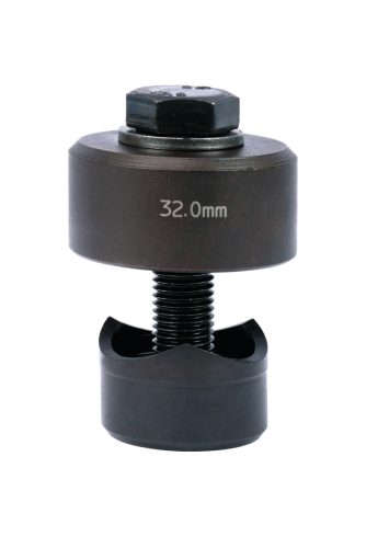 KÖRLYUKASZTÓ, 32mm