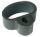 Karburátor szívótorok Stihl FS120-200-250-300-350-400-450-480