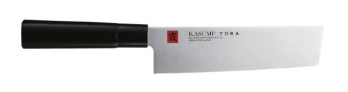 KASUMI NAKIRI szakácskés 16.5cm