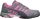 Puma Celerity Knit Pink Wns S1 HRO SRC női védőcipő 41