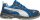 PUMA MUNKAVÉD.CIPŐ Puma Omni Sky Low S1P SRC 643610-46