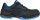 PUMA MUNKAVÉD.CIPŐ Argon Blue Low 44 S1P PUM-644220-44 S3