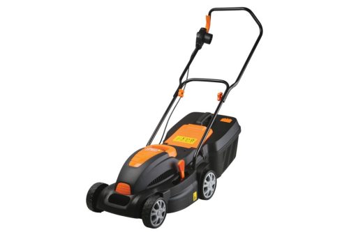 Villager ELEKTROMOS FŰNYÍRÓ
 VILLY 1400 P