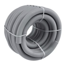 Glossy (SIG) OP Flex 63 OctoPLUS flexibilis cső