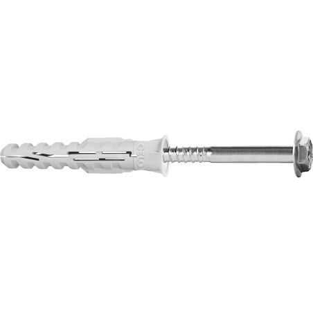 MFR 10-60 SB SkSS MULTIFUNKCIONÁLIS RÖGZÍTŐ DÜBEL