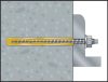 VA AST M12-250 menetes elem