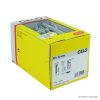 FL extra hosszú nylon dűbel Ø8x120