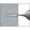 Tőcsavar Resi AST A4  M10 - 200