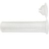 Tőcsavar Resi AST A4  M10 - 200