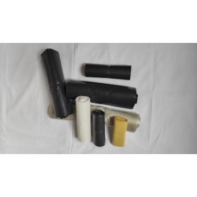 Extra szemetes - 180 L 900x1200x0,030