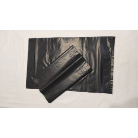 Forgácsos zsák 900x1500x0,50