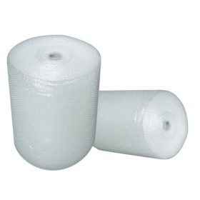 Légpárnás fólia 1200x150 m