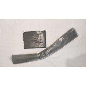 Öltönyfólia 750x1100x0,045