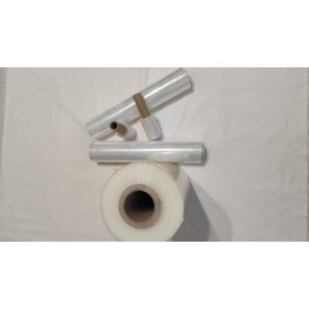 Síkfólia 4000 x egyedi x 0,025