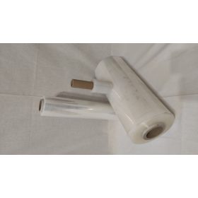 Stretch gránát 100x0,023