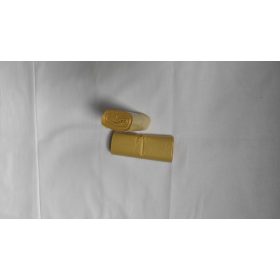 Szalámis tasak 125x600x0,030