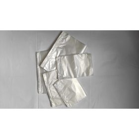Tépős tasak 160x250x0,013