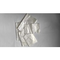 Csomagolás technika