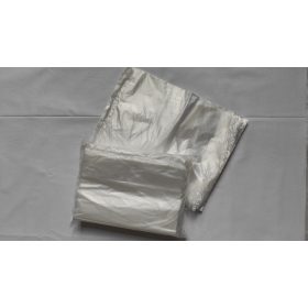 Vákuumtasak ipari 200x300x0,070