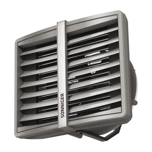 Sonniger Heater CR4MAX termoventilátor