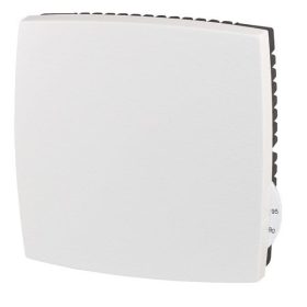 CRH05 fali mechanikus higrosztát