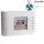 CRH 10 higro-termosztát, higrosztát
