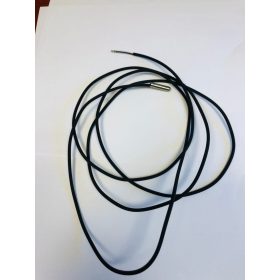 CRNTC Hőmérséklet érzékelő