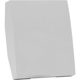   Belimo CRZA-A Burkolat tartalékalkatrész CR24-A.. szabályzóhoz, működtető elemek nélkül