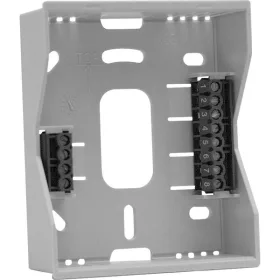   Belimo CRZW Fali aljzat tartalékalkatrész CR24.. szabályzóhoz