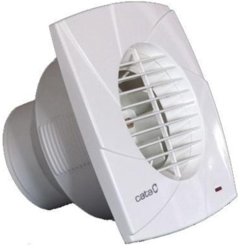 Ventilátor CB 100 PLUS