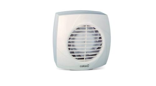 Ventilátor CB 250 PLUS