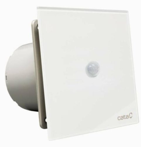 Ventilátor Cata E-100 PIR