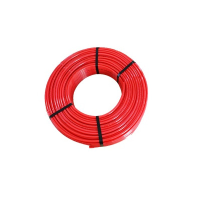 Padlófűtési cső 17*2  RBM Kilma-flex Pe-Rt   (600m/tek)
