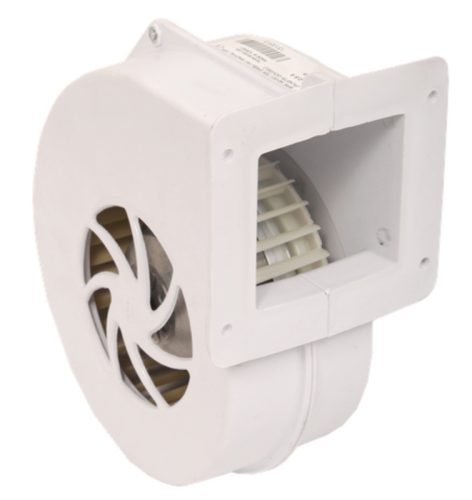 Ventilátor BPS 140-60 I