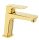 VITTO GOLD VERDELINE - Mosdócsaptelep