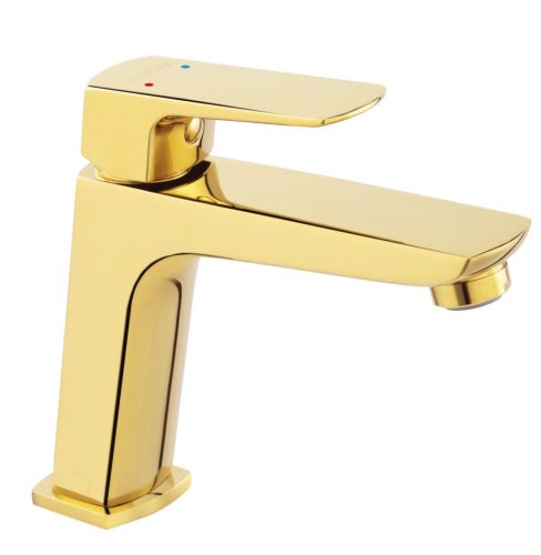 VITTO GOLD VERDELINE - Mosdócsaptelep