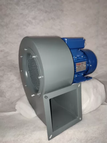Rm Italy DN/MN 602/1 230V