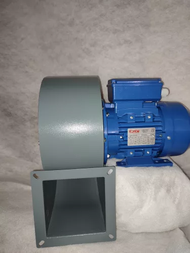 Rm Italy DN/MN 602/1 230V