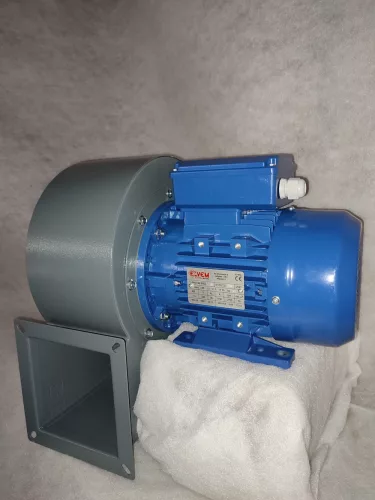 Rm Italy DN/MN 602/1 230V