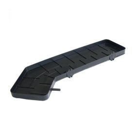 CSA DPC kiegészítő csepptálca