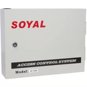 SOYAL AR-732Mi