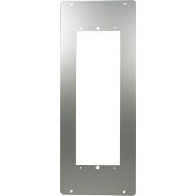   Golmar 631/AL STADIO* Takarólemez 3 modul méretű kültériegységekhez