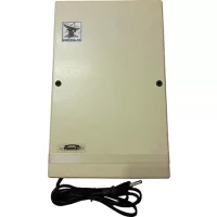 Egyéb telefonközpontok