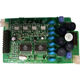 Panasonic KX-TD189CE