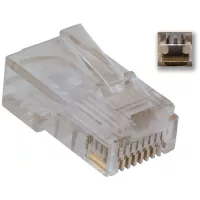 Strukturált szerelvények